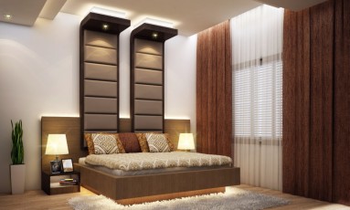 3RD BED ROOM (1)